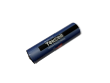 Batteri Lithium AA 3,6V