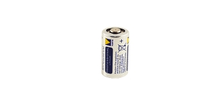 Batteri til trekkesnor K2229A
